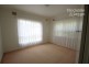 Leongatha VIC 3953