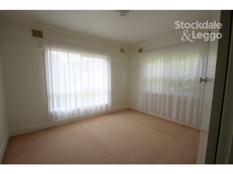 Leongatha VIC 3953