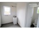 Leongatha VIC 3953