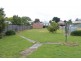Leongatha VIC 3953