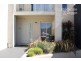 Leongatha VIC 3953