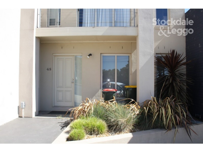Leongatha VIC 3953