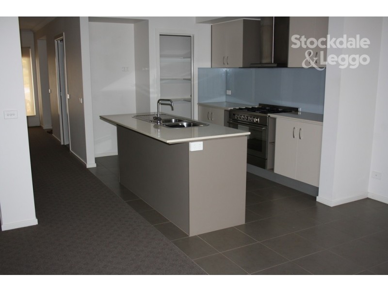 Leongatha VIC 3953