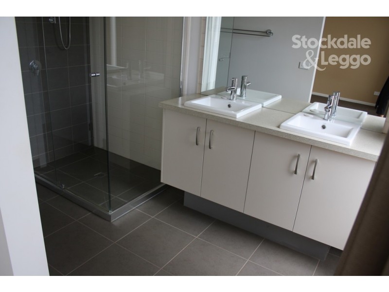 Leongatha VIC 3953