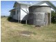 Leongatha VIC 3953