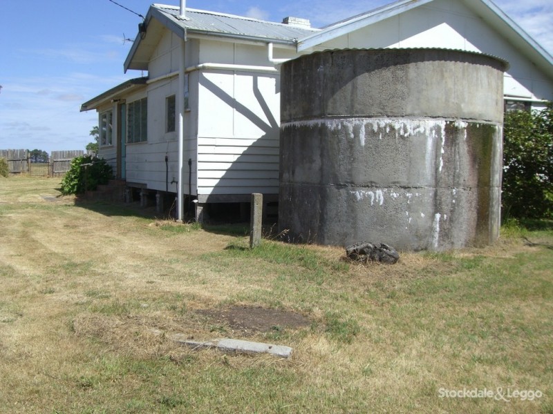 Leongatha VIC 3953