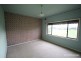 Leongatha VIC 3953