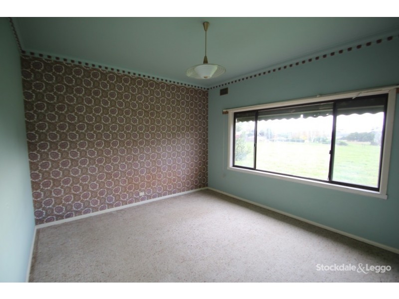 Leongatha VIC 3953