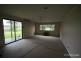 Leongatha VIC 3953