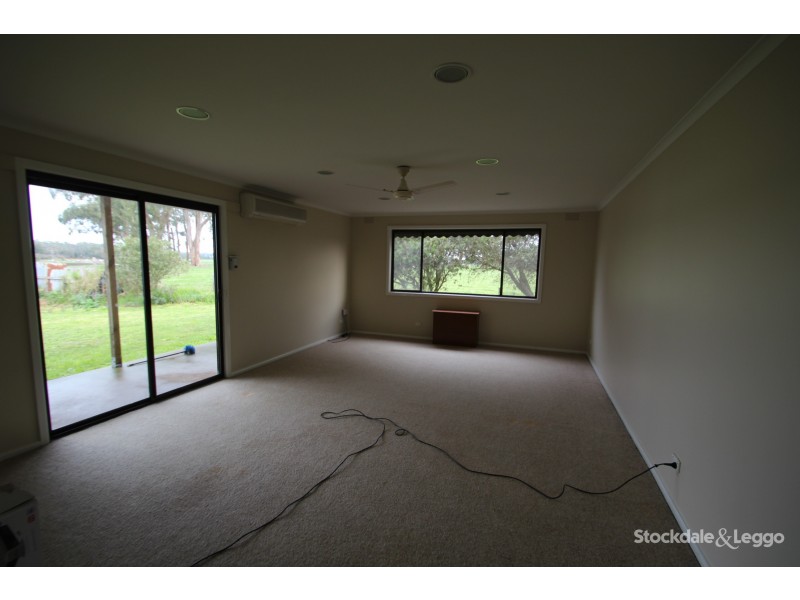 Leongatha VIC 3953