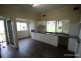 Leongatha VIC 3953
