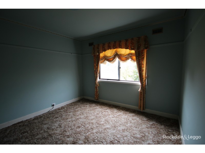 Leongatha VIC 3953