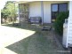 Leongatha VIC 3953