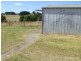 Leongatha VIC 3953
