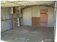 Leongatha VIC 3953