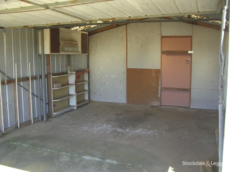 Leongatha VIC 3953