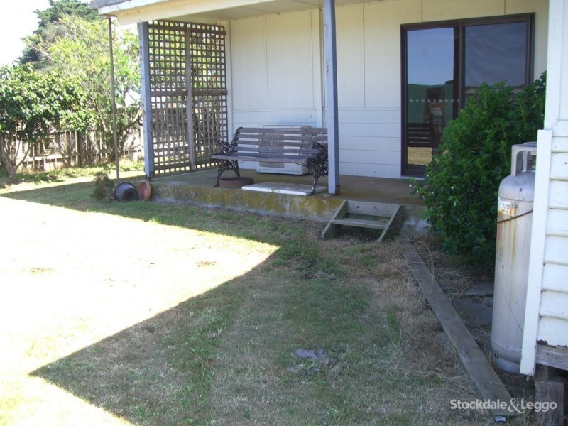 Leongatha VIC 3953