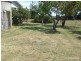 Leongatha VIC 3953