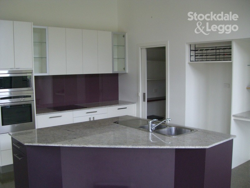 Leongatha VIC 3953