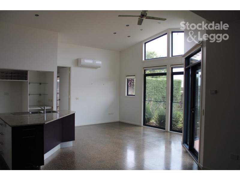 Leongatha VIC 3953