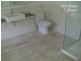 Leongatha VIC 3953