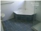 Leongatha VIC 3953