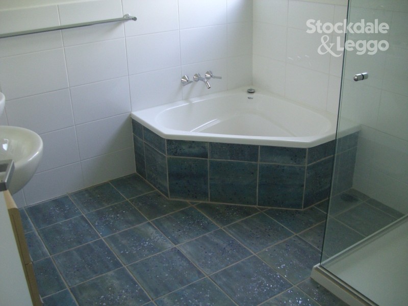 Leongatha VIC 3953