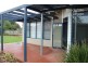 Leongatha VIC 3953