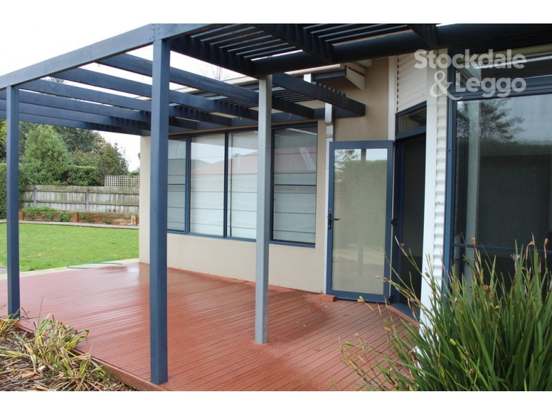 Leongatha VIC 3953