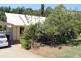 Leongatha VIC 3953