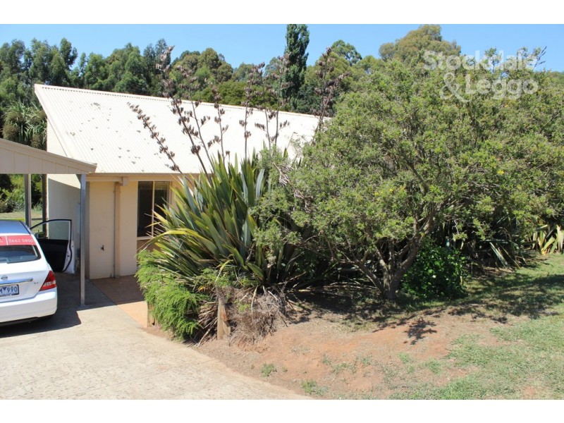 Leongatha VIC 3953