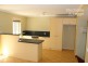 Leongatha VIC 3953
