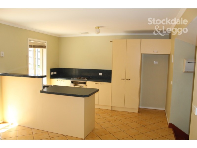 Leongatha VIC 3953