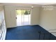 Leongatha VIC 3953