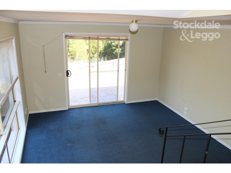 Leongatha VIC 3953