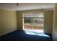 Leongatha VIC 3953