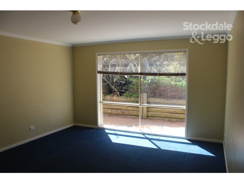Leongatha VIC 3953