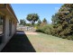 Leongatha VIC 3953