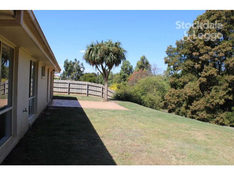 Leongatha VIC 3953