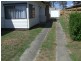Leongatha VIC 3953