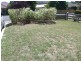 Leongatha VIC 3953