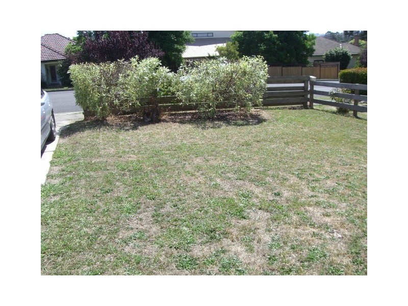 Leongatha VIC 3953