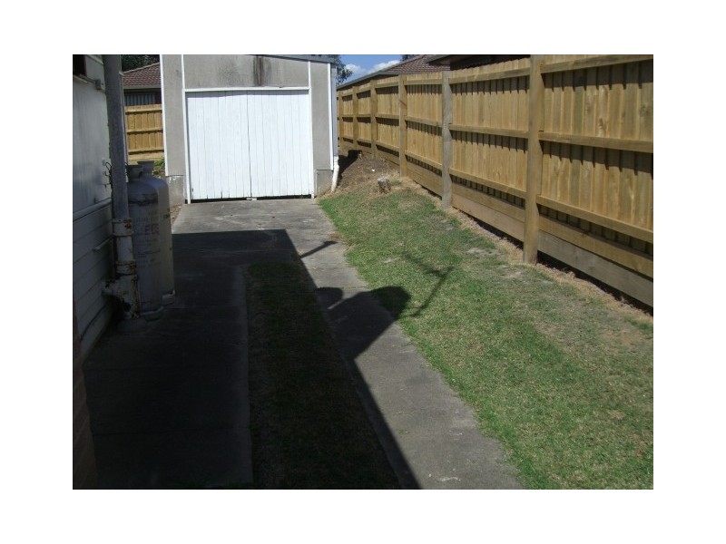 Leongatha VIC 3953
