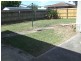 Leongatha VIC 3953