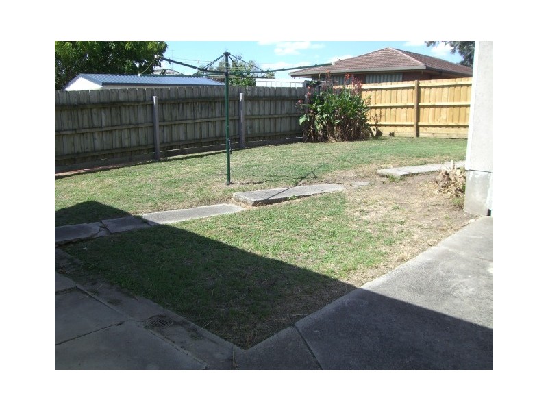 Leongatha VIC 3953