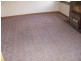 Leongatha VIC 3953