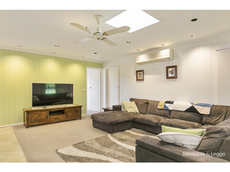 5 Walsh Court, Leongatha VIC 3953