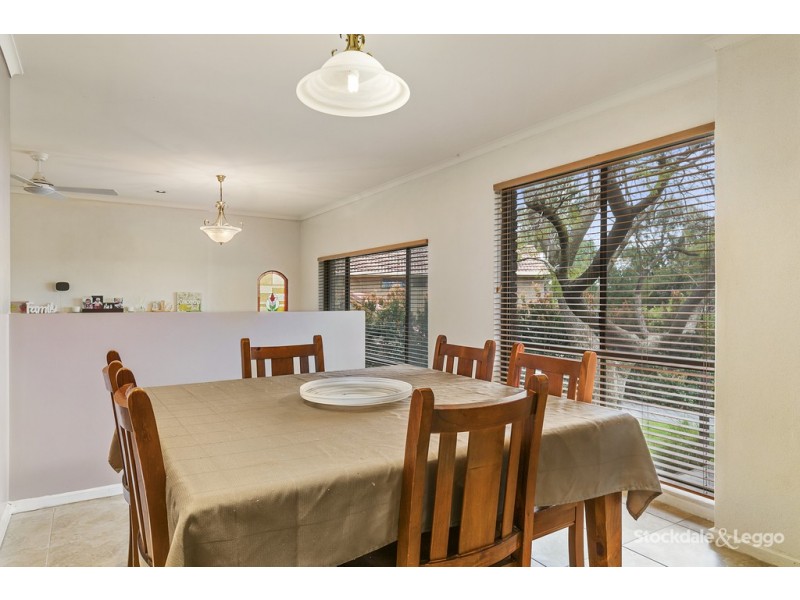 5 Walsh Court, Leongatha VIC 3953
