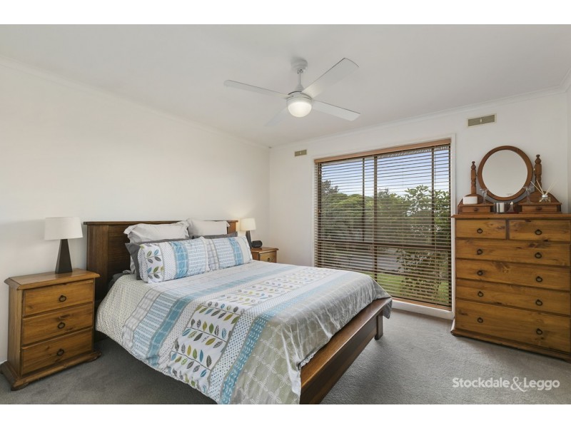 5 Walsh Court, Leongatha VIC 3953