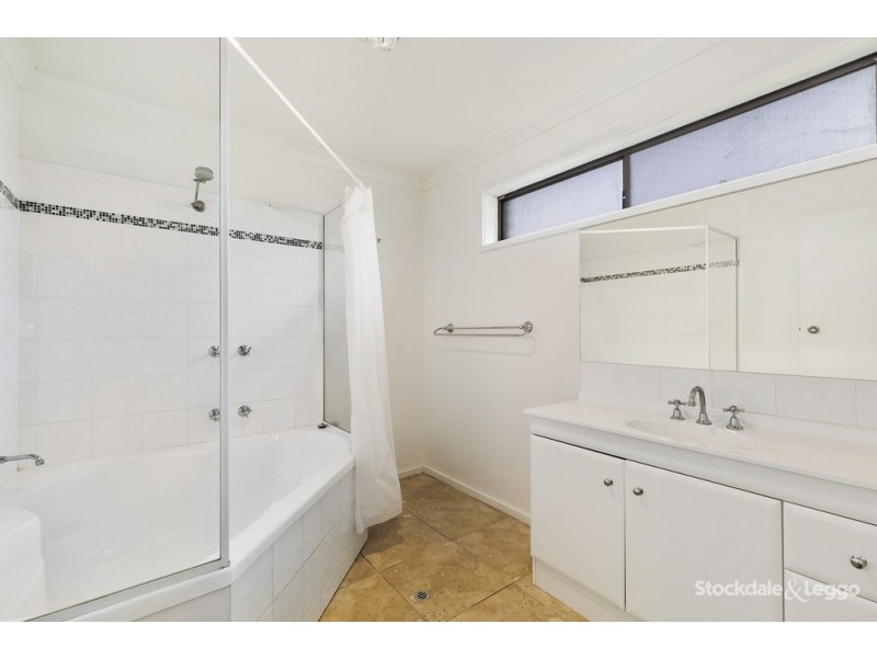 5 Walsh Court, Leongatha VIC 3953